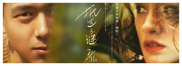 办理不动产证多久可以过户
